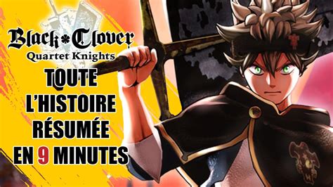 when will black clover resume|Iba pa.